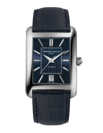 FREDERIQUE CONSTANT FC-303N4C6