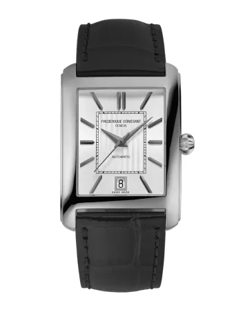 FREDERIQUE CONSTANT FC-303S4C6