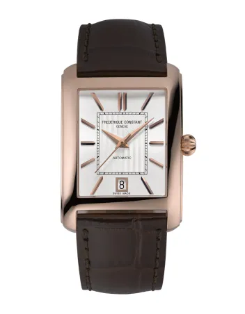 FREDERIQUE CONSTANT FC-303V4C4