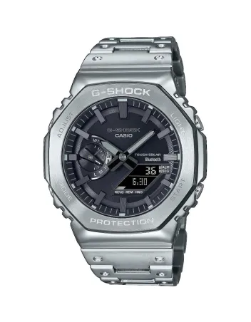 CASIO G-SHOCK PRO GM-B2100D-1AER