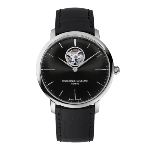 FREDERIQUE CONSTANT FC-312B4S6