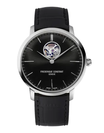 FREDERIQUE CONSTANT FC-312B4S6