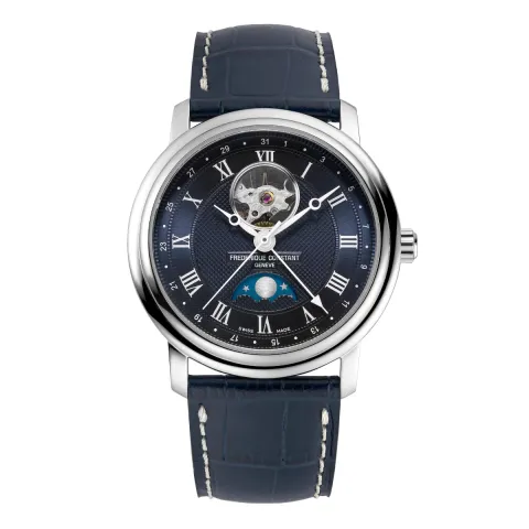 FREDERIQUE CONSTANT FC-335MCNW4P26 Automatic