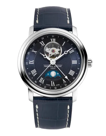 FREDERIQUE CONSTANT FC-335MCNW4P26