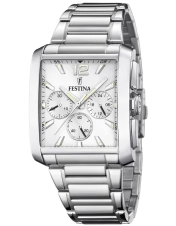 FESTINA 20635/1