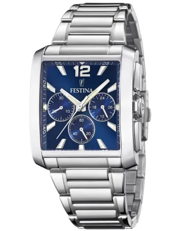 FESTINA 20635/2