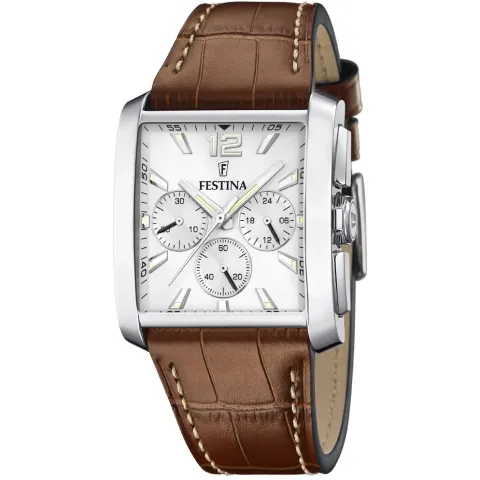 FESTINA 20636/1