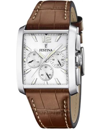 FESTINA 20636/1