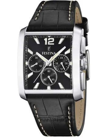 FESTINA 20636/4