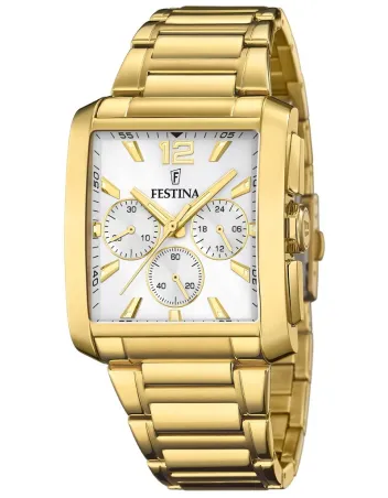 FESTINA 20638/1