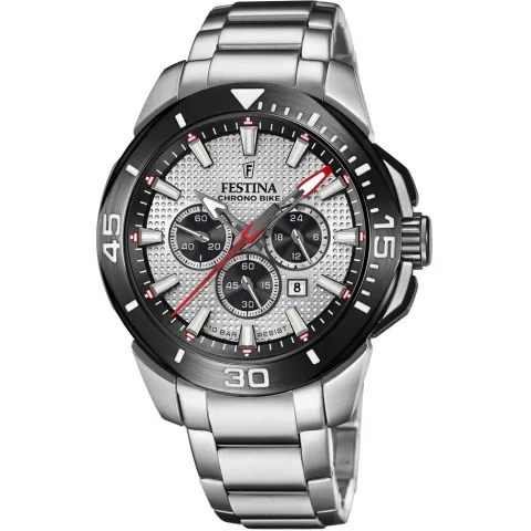 FESTINA 20641/1