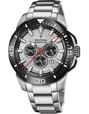 FESTINA 20641/1