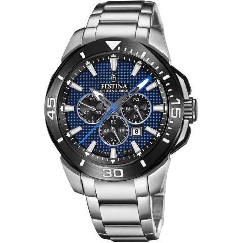 FESTINA 20641/2 CHRONO BIKE