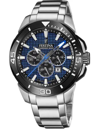 FESTINA 20641/2