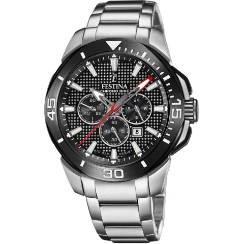 FESTINA 20641/4 CHRONO BIKE