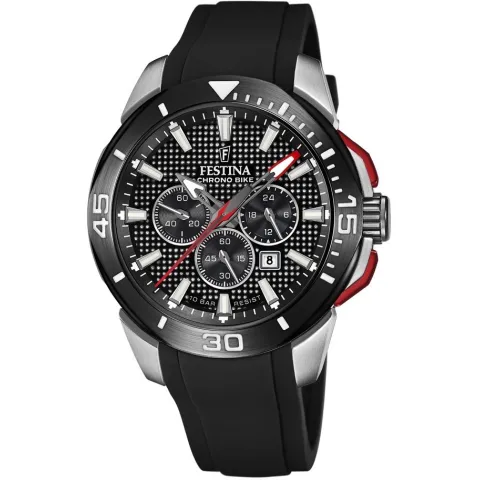 FESTINA 20642/4 CHRONO BIKE