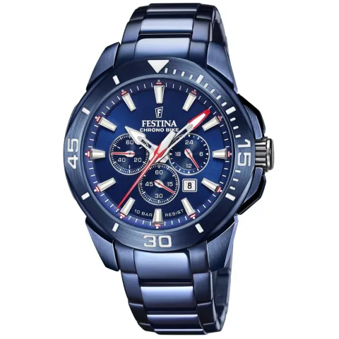 FESTINA 20643/1 SPECIAL EDITIONS