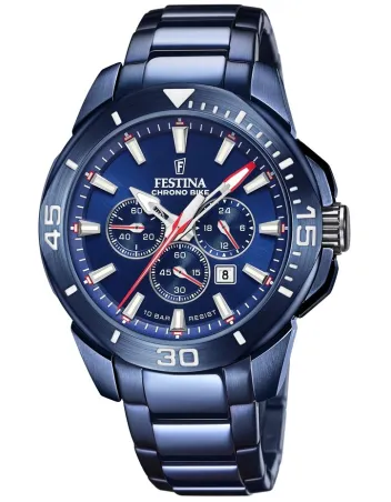 FESTINA 20643/1