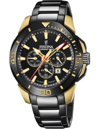 FESTINA 20644/1 SPECIAL EDITIONS