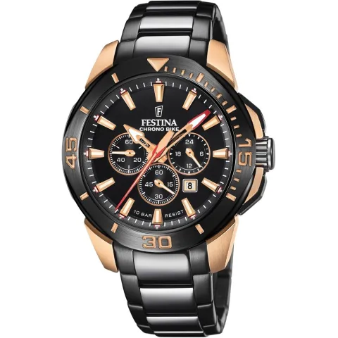 FESTINA 20645/1 SPECIAL EDITIONS