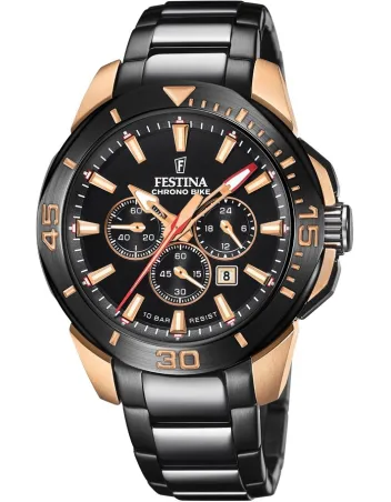 FESTINA 20645/1