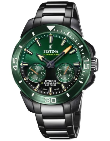 FESTINA 20646/1