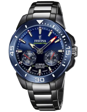 FESTINA 20647/1