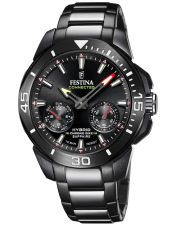 FESTINA 20648/1