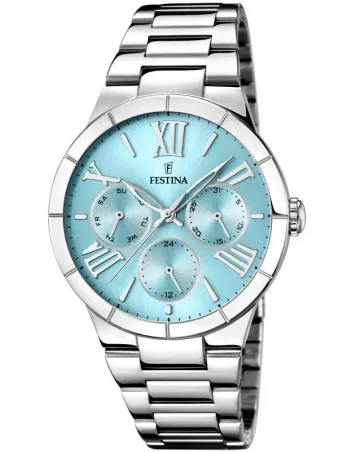 FESTINA 16716/4