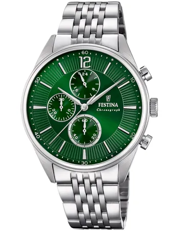 FESTINA 20285/8