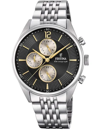 FESTINA 20285/A