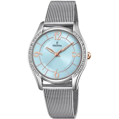 FESTINA 20420/3 MADEMOISELLE