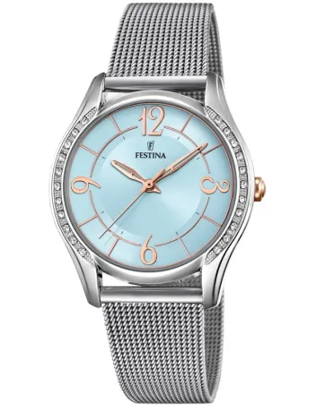 FESTINA 20420/3 MADEMOISELLE