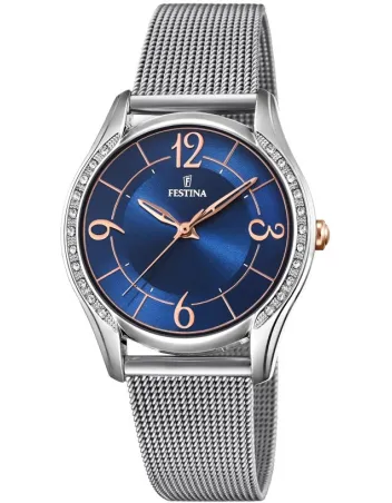 FESTINA 20420/4