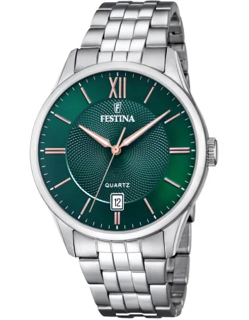 FESTINA 20425/7