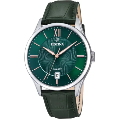 FESTINA 20426/7