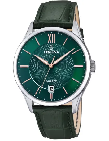 FESTINA 20426/7