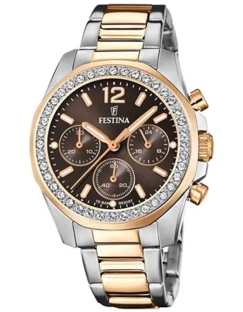 FESTINA 20608/1 BOYFRIEND COLLECTION