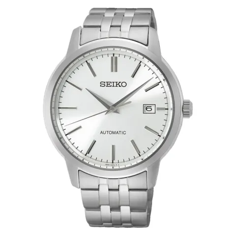 SEIKO SRPH85K1 Automatic