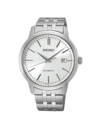 SEIKO SRPH85K1 Automatic