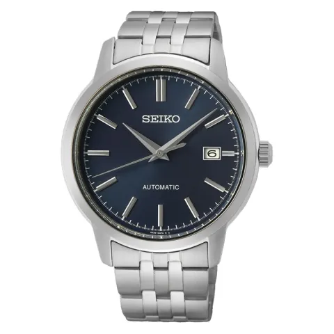 SEIKO SRPH87K1