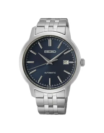 SEIKO SRPH87K1