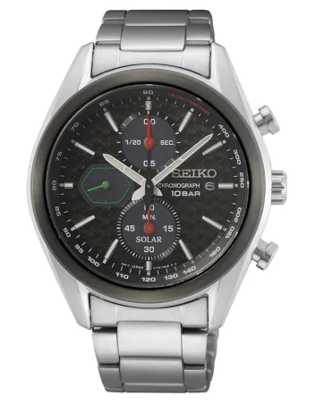 SEIKO SSC803P1