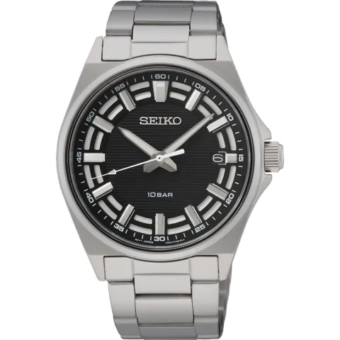 SEIKO SUR505P1