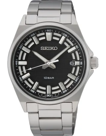 SEIKO SUR505P1