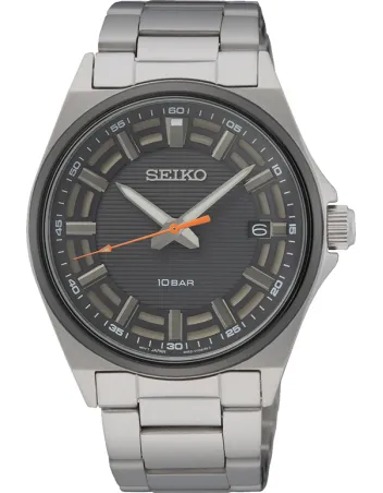 SEIKO SUR507P1