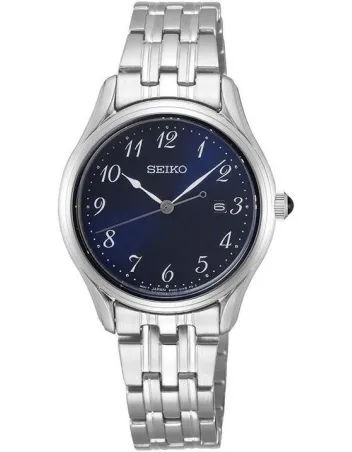 SEIKO SUR641P1