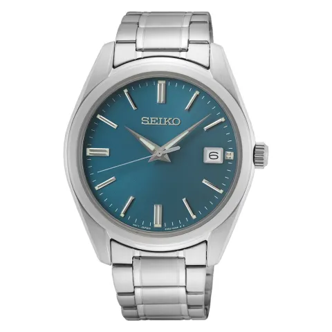 SEIKO SUR525P1 QUARTZ