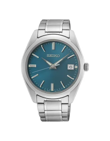 SEIKO SUR525P1