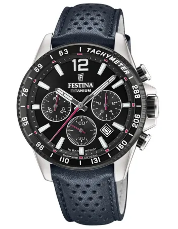 FESTINA 20521/5